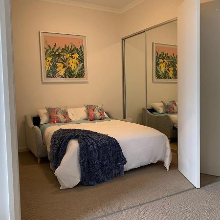 Mariner'S Cove ~ Luxe Waterfront Apartment Mindarie Eksteriør bilde